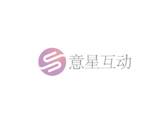 如何提升在宣传片拍摄过程的镜头感?