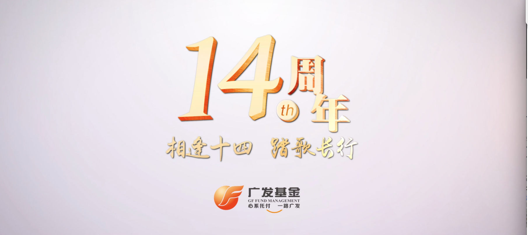 短视频制作流程是什么?