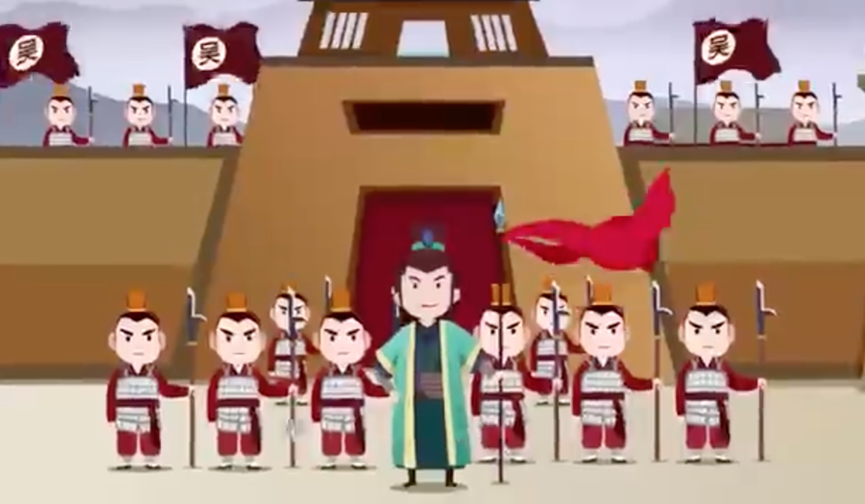 新媒体是什么?新媒体运营是什么?