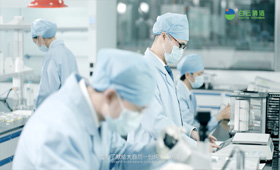 好的影视广告文案，具备哪些技能?